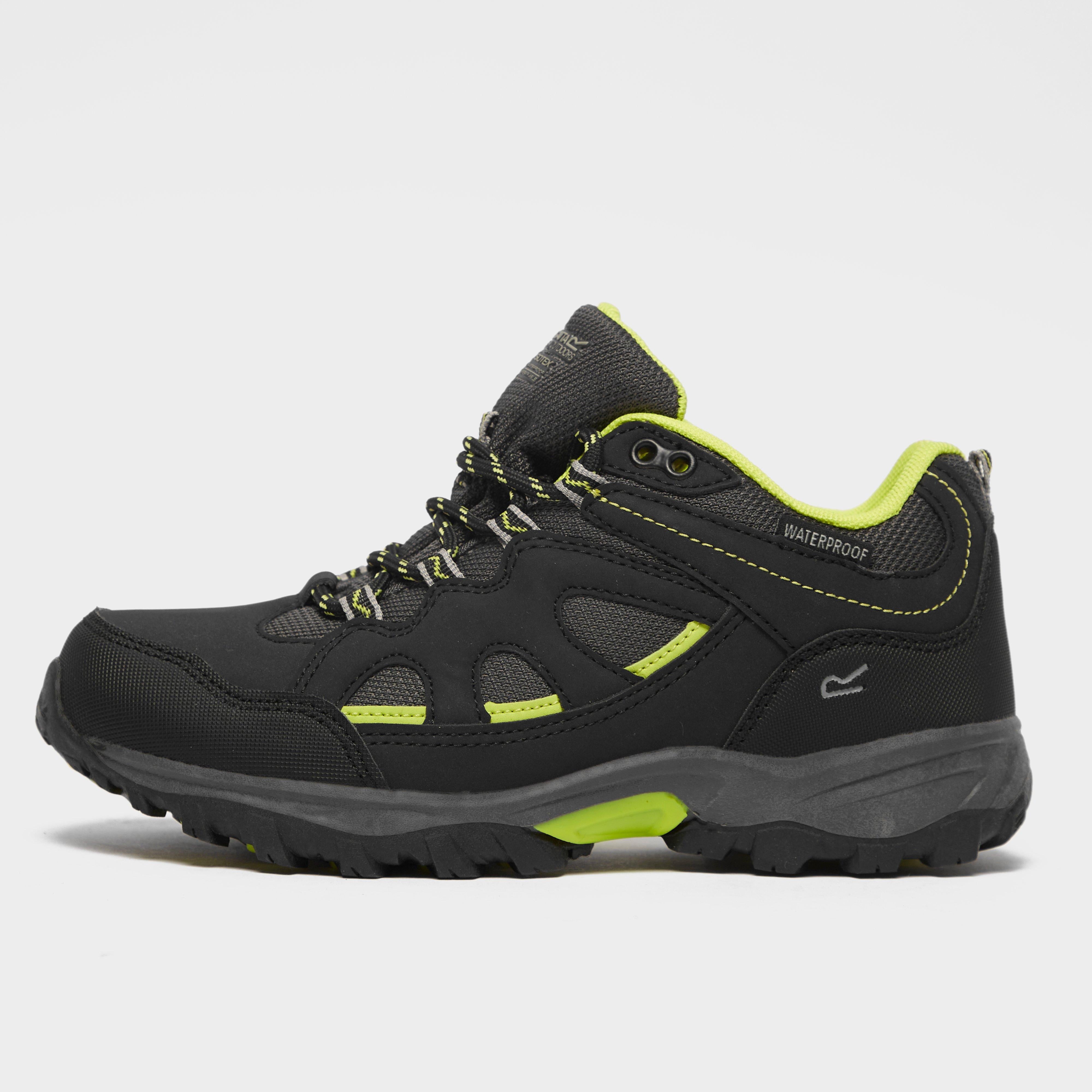 Kids’ Vale Walking Shoes