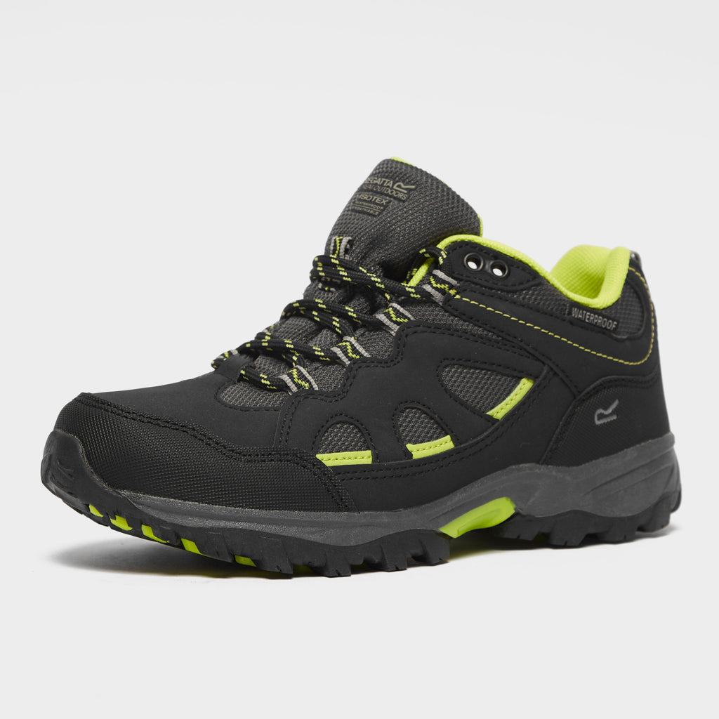 Kids’ Vale Walking Shoes