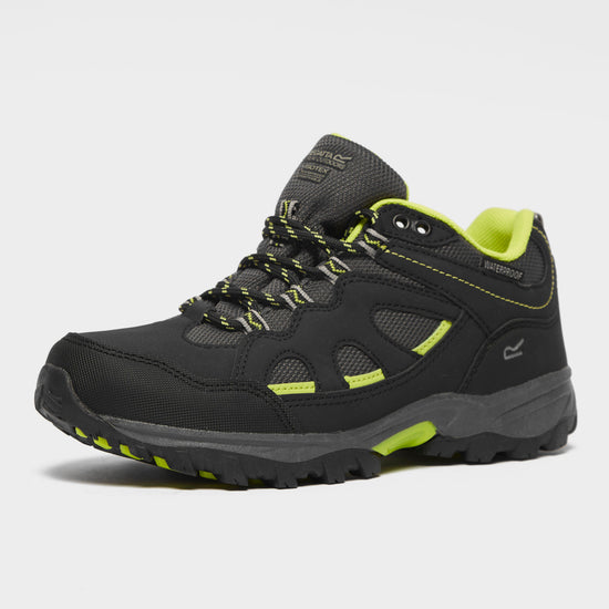 Kids’ Vale Walking Shoes
