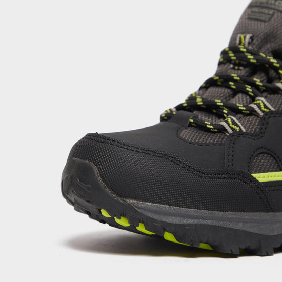 Kids’ Vale Walking Shoes