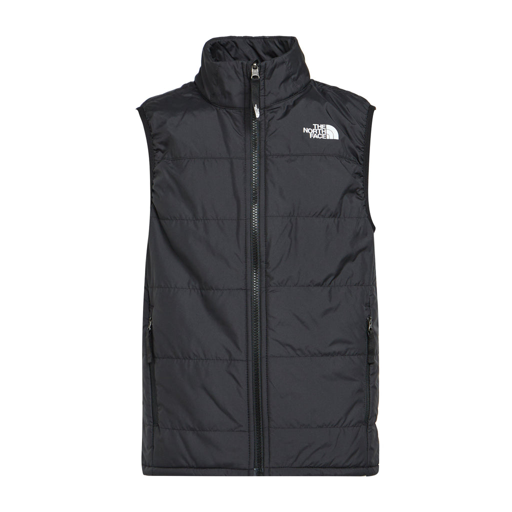 Reactor Insulated Gilet Junior