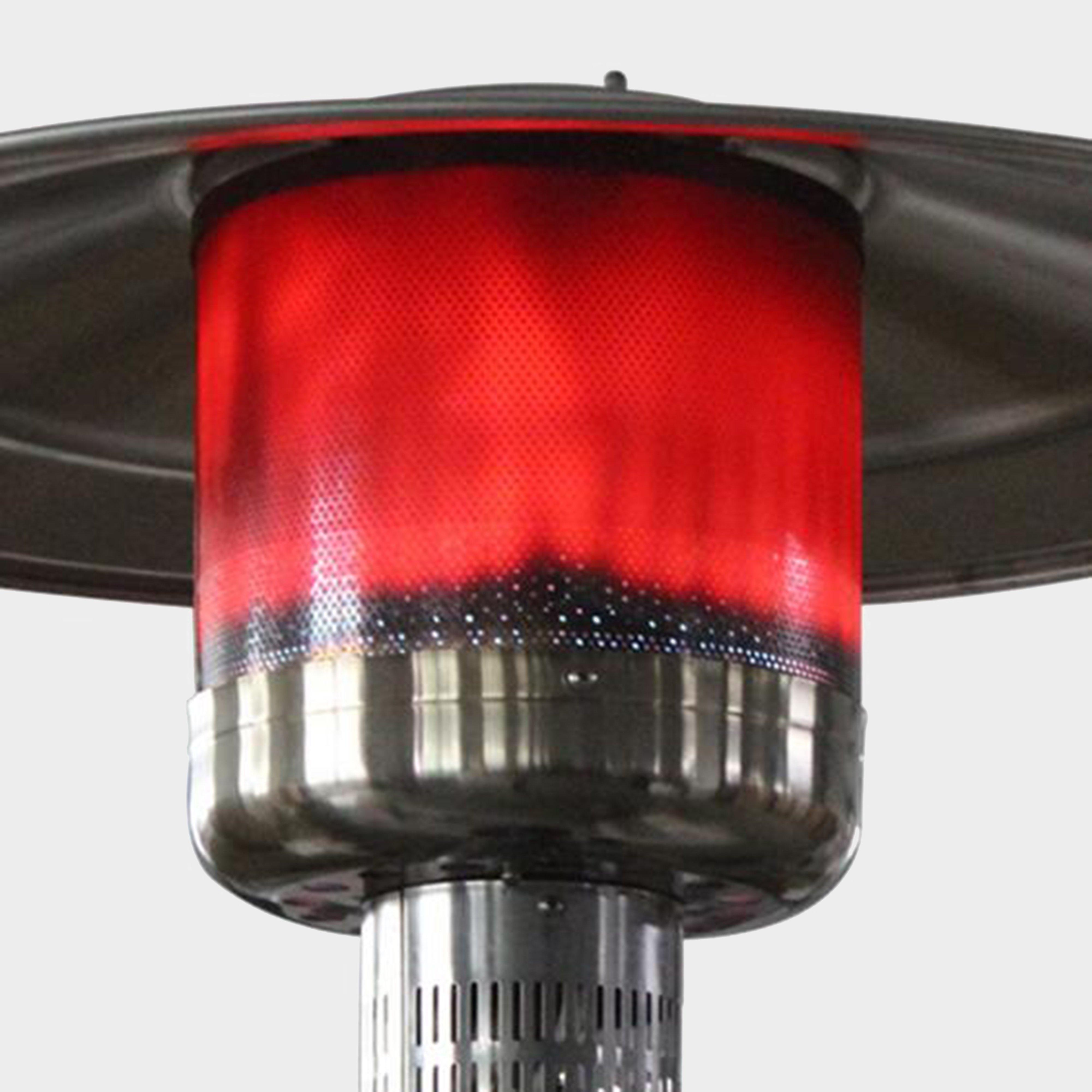Patio Heater