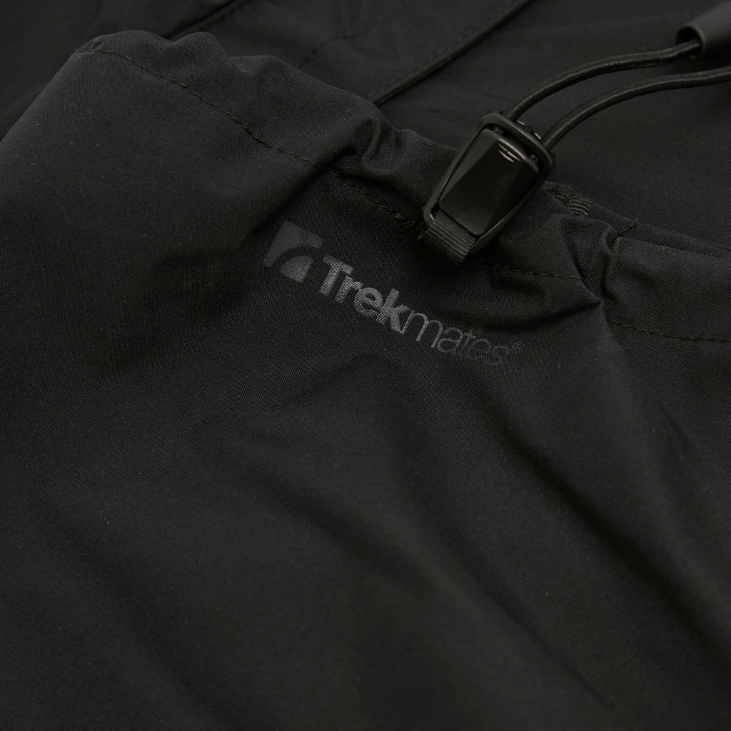 Laggan GORE-TEX® Gaiter