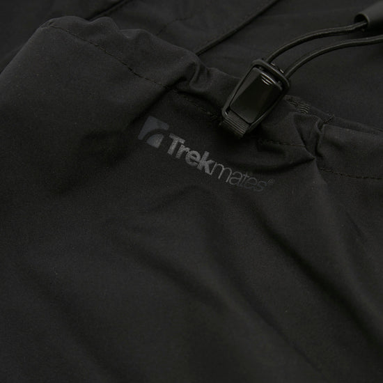 Laggan GORE-TEX® Gaiter