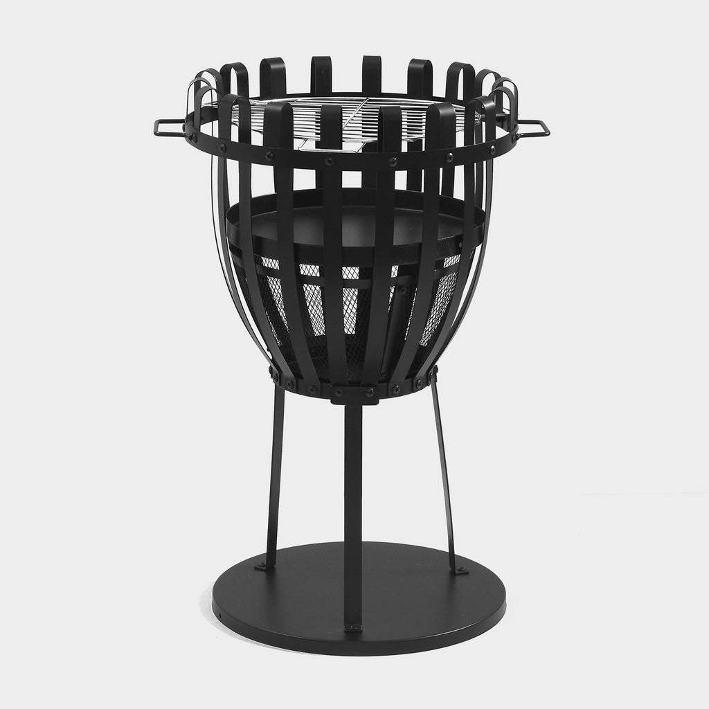 Sirius Fire Pit