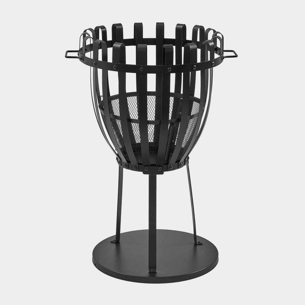 Sirius Fire Pit