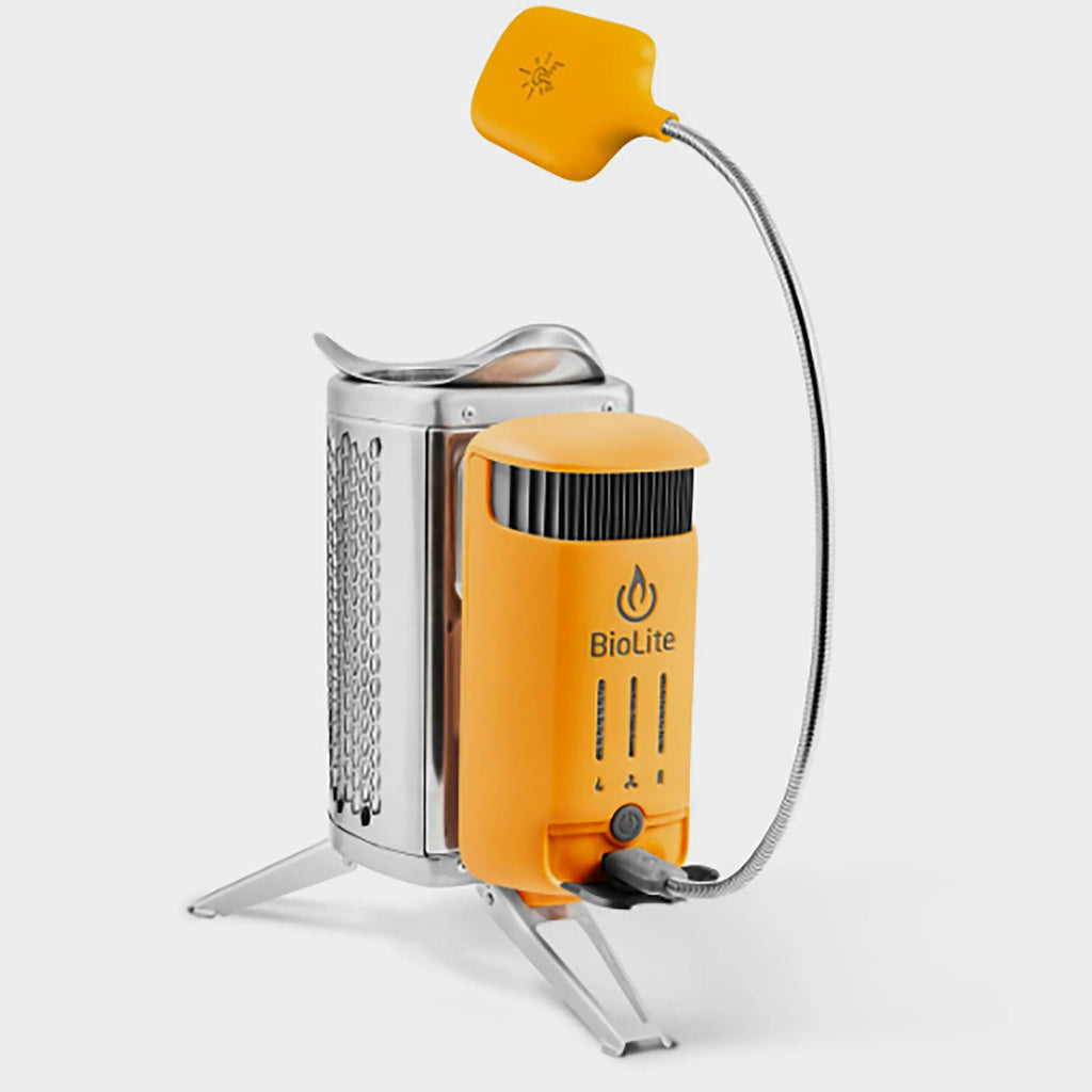 Campstove 2 +