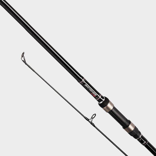 Banshee V2 Carp Fishing Rod (10ft)