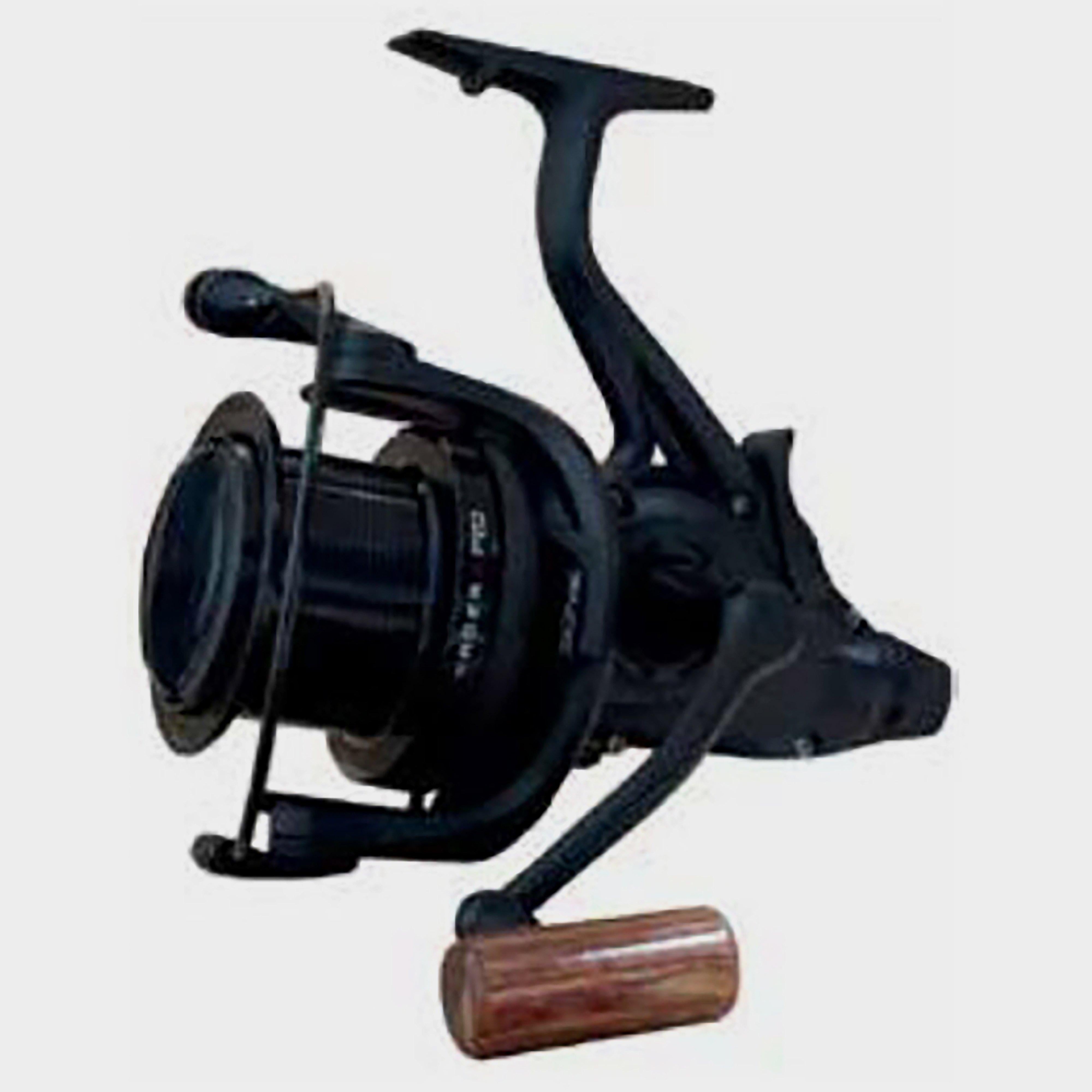 Pro FRS 1000 Carp Reels