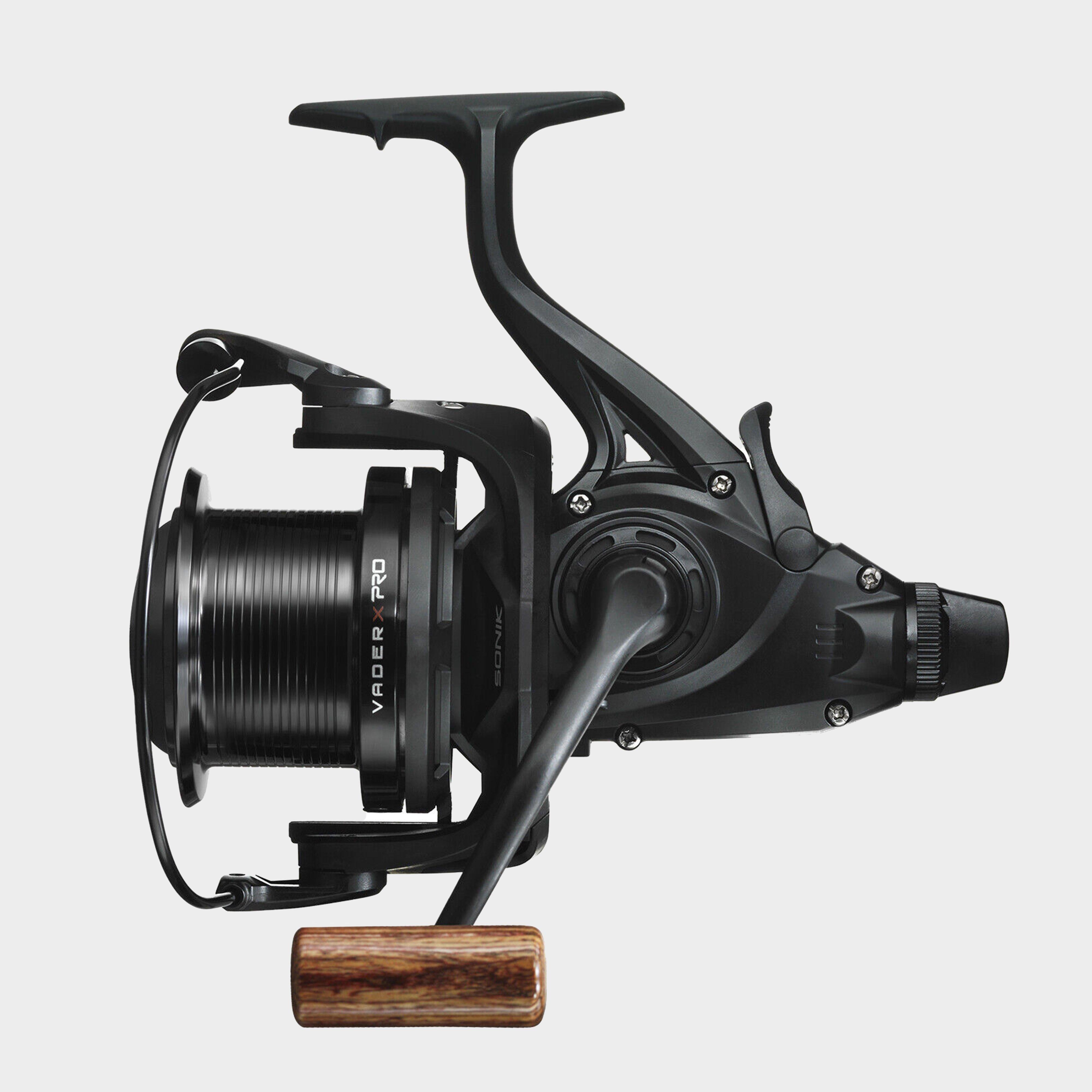 Pro FRS 1000 Carp Reels