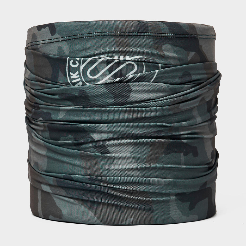 Neck Gaiter