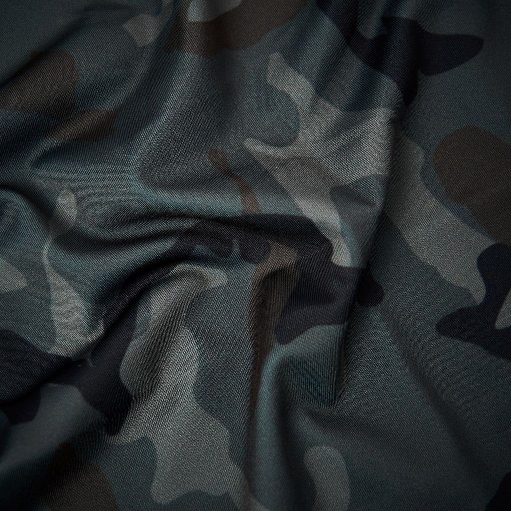 Neck Gaiter