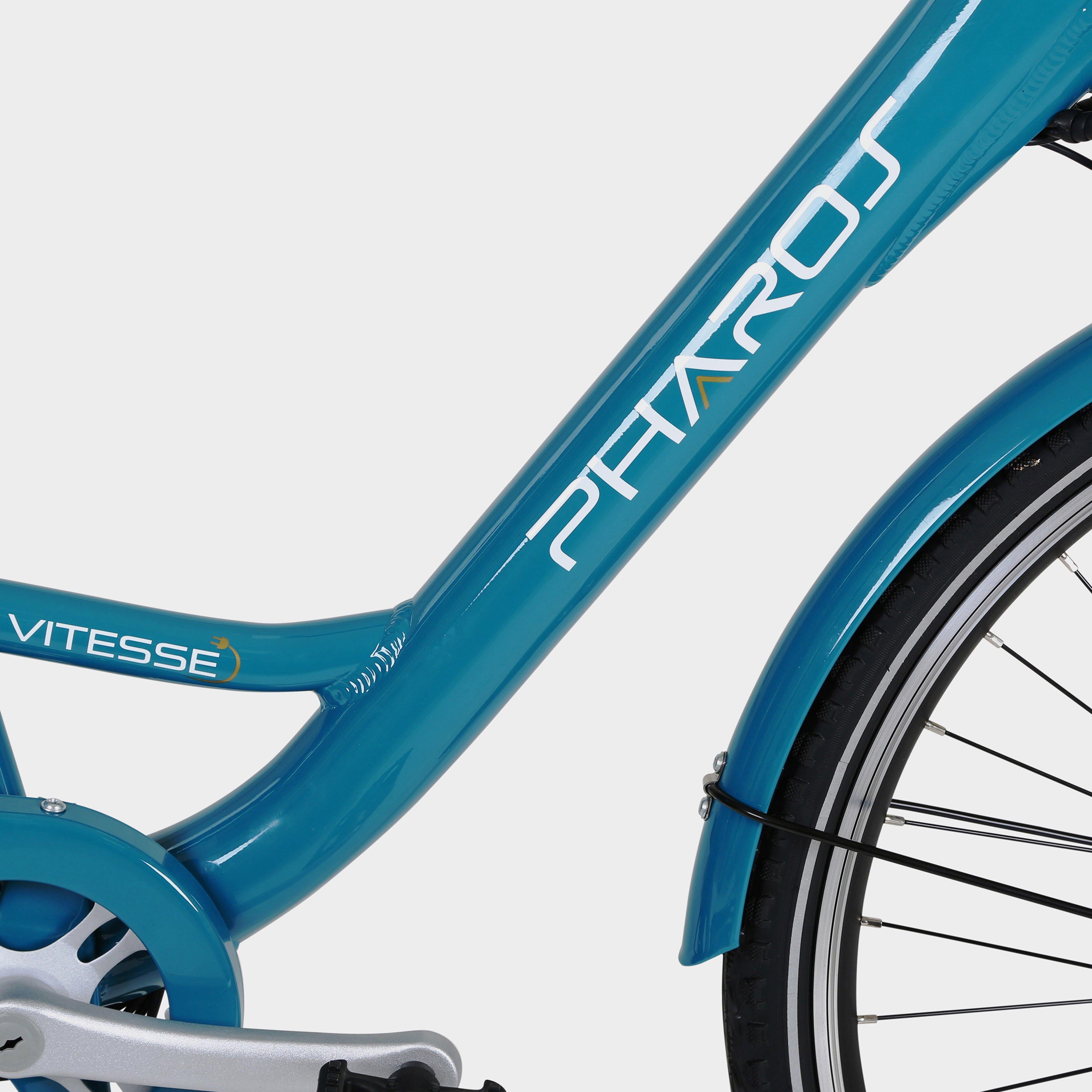 Pharos E-bike