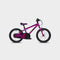 Kids Trace 16” Pedal Bike
