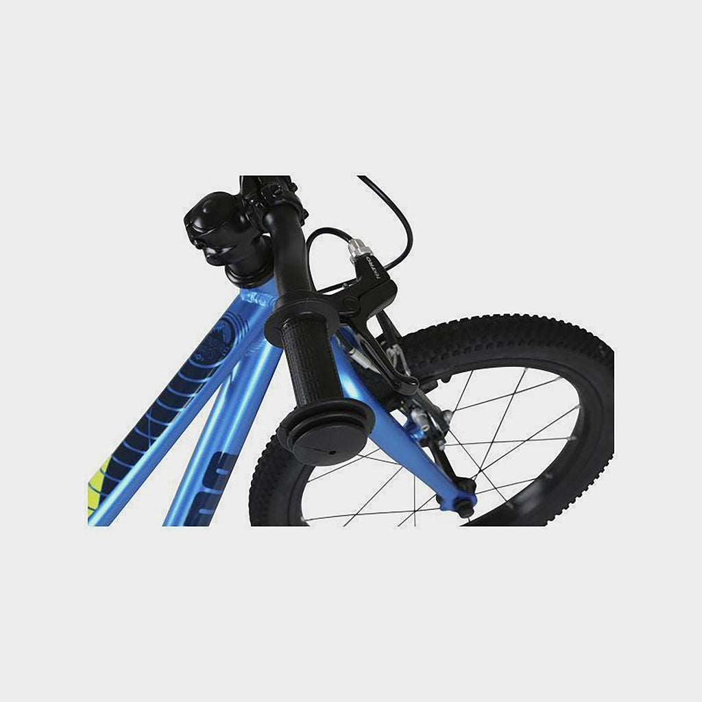 Kids Trace 16” Pedal Bike