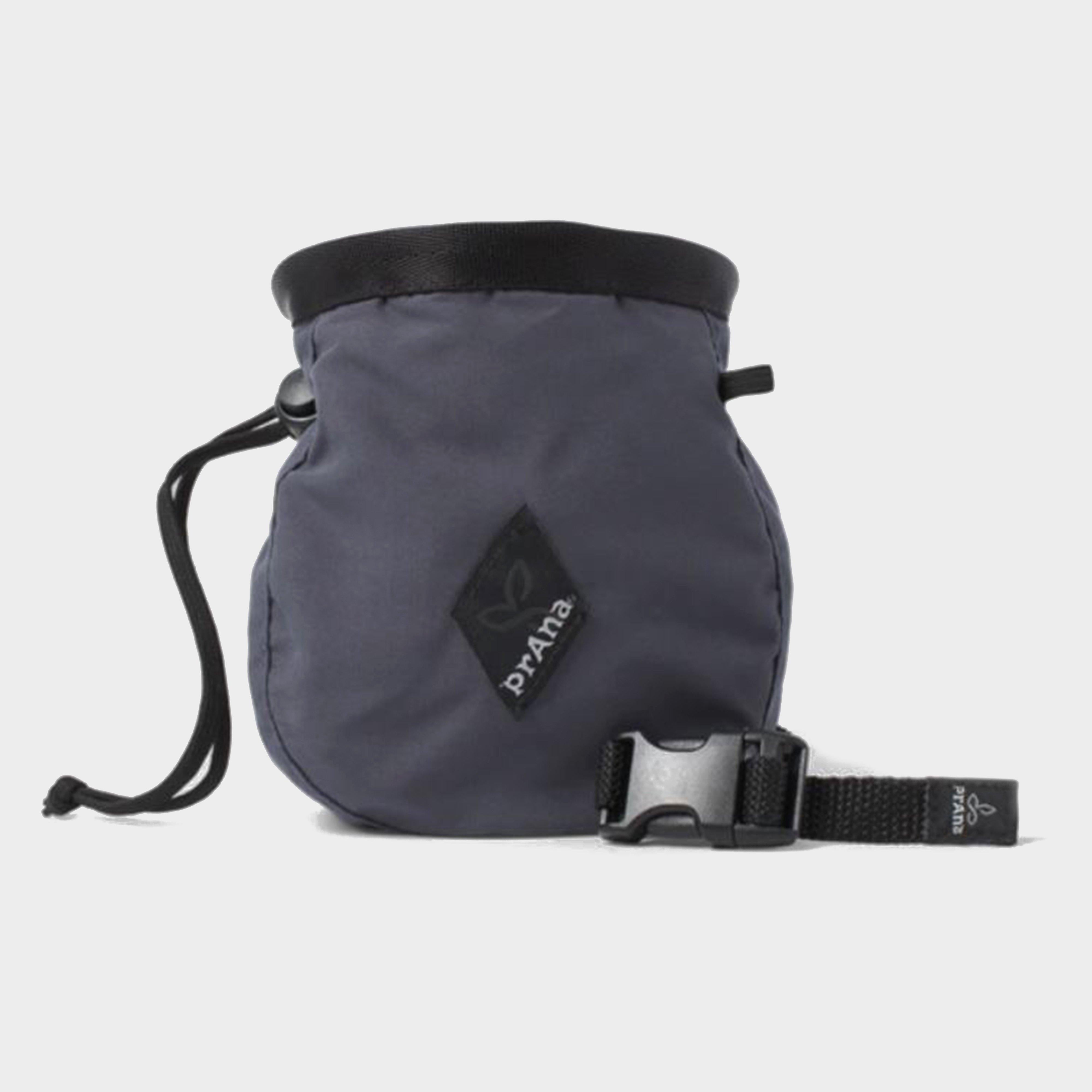 CHALK BAG