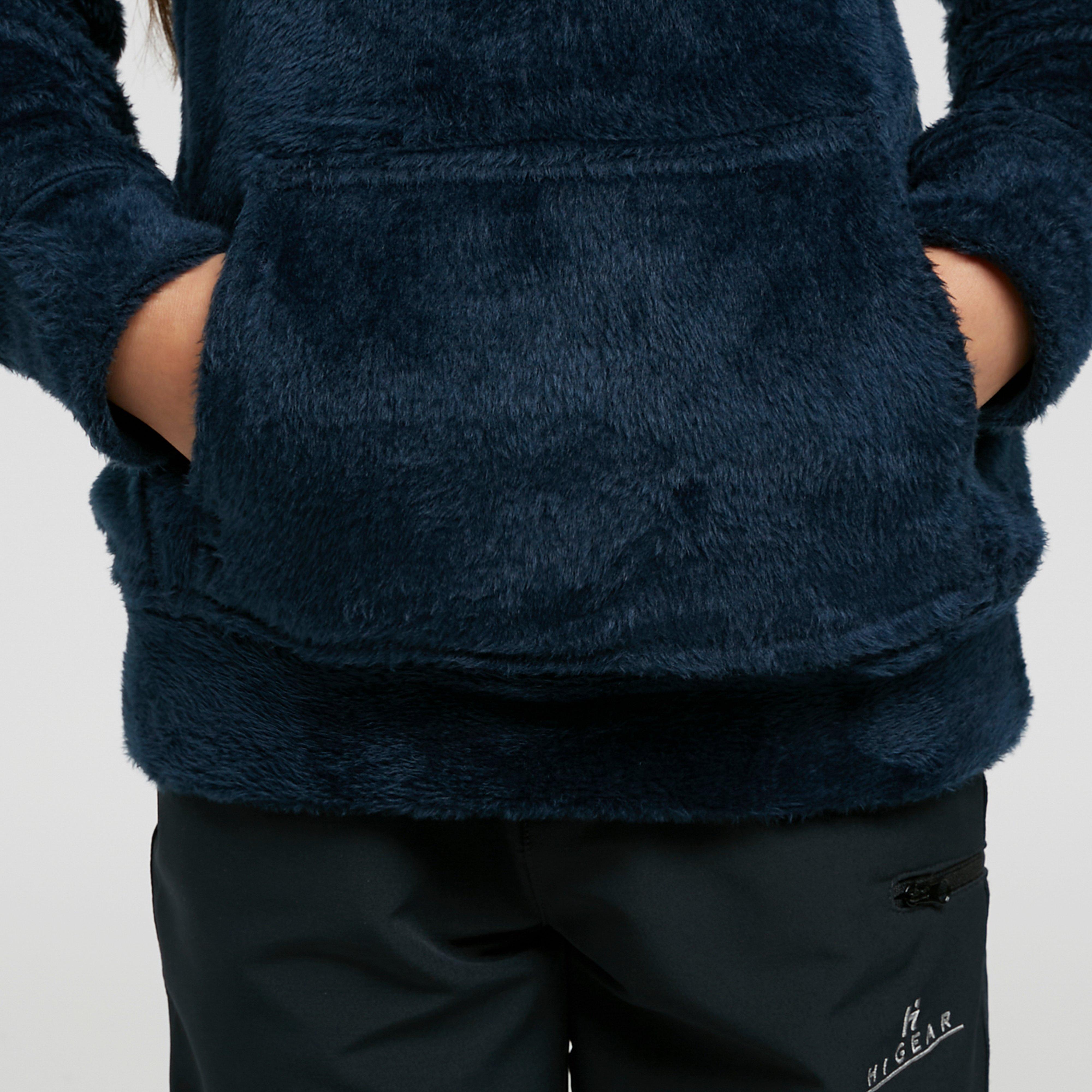 Kids' Nina Fleece