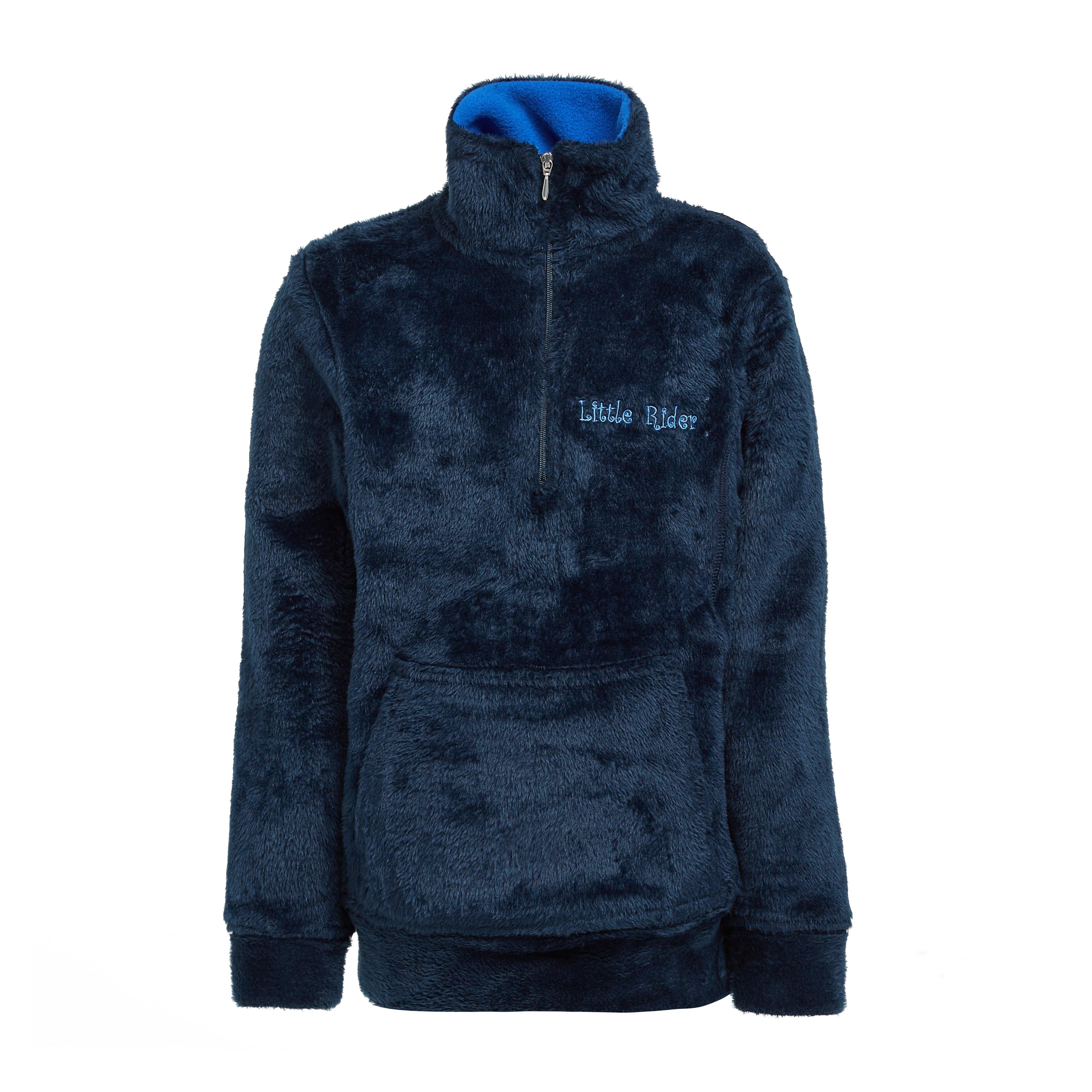 Kids' Nina Fleece