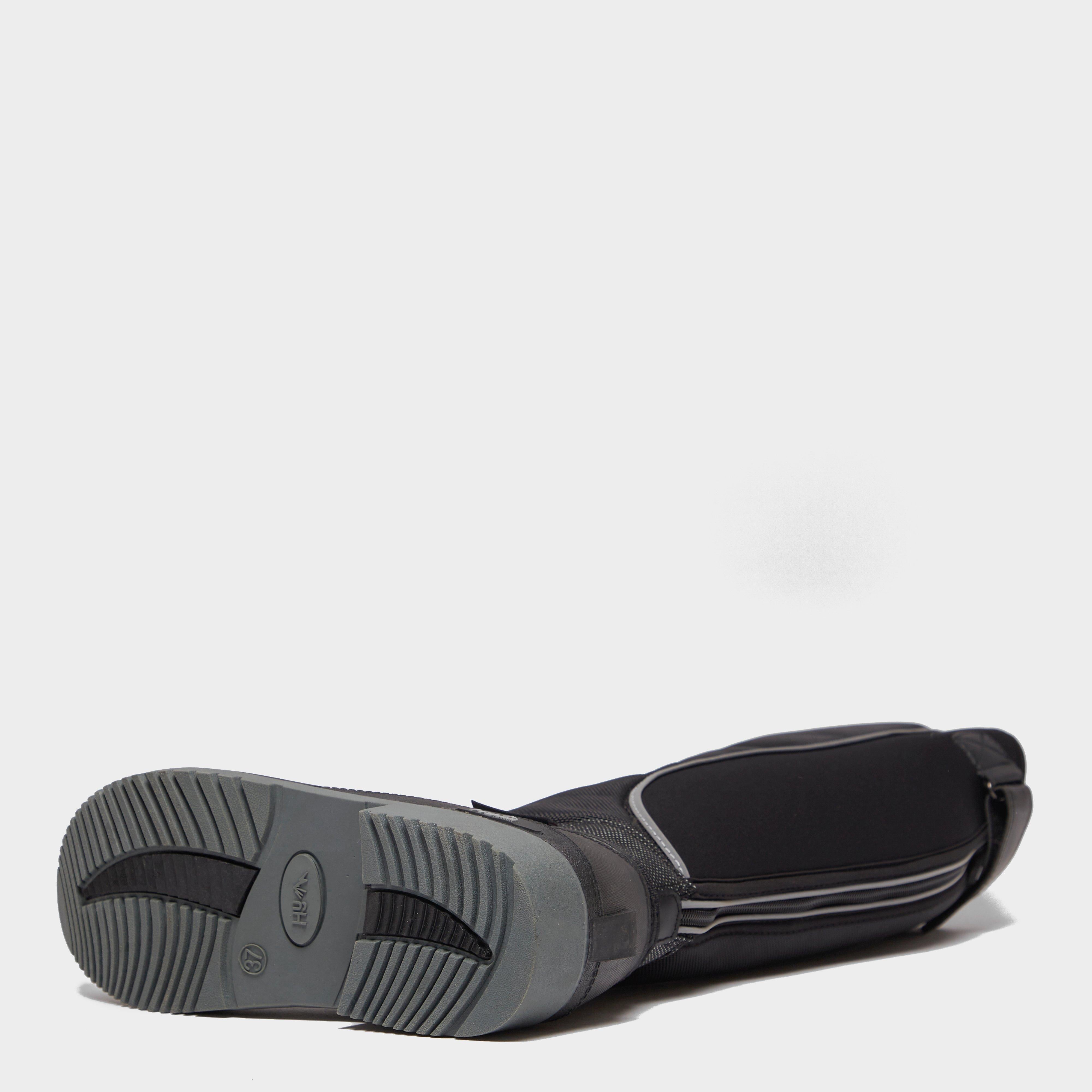 Women’s HyLAND Norway Winter Yard Boots