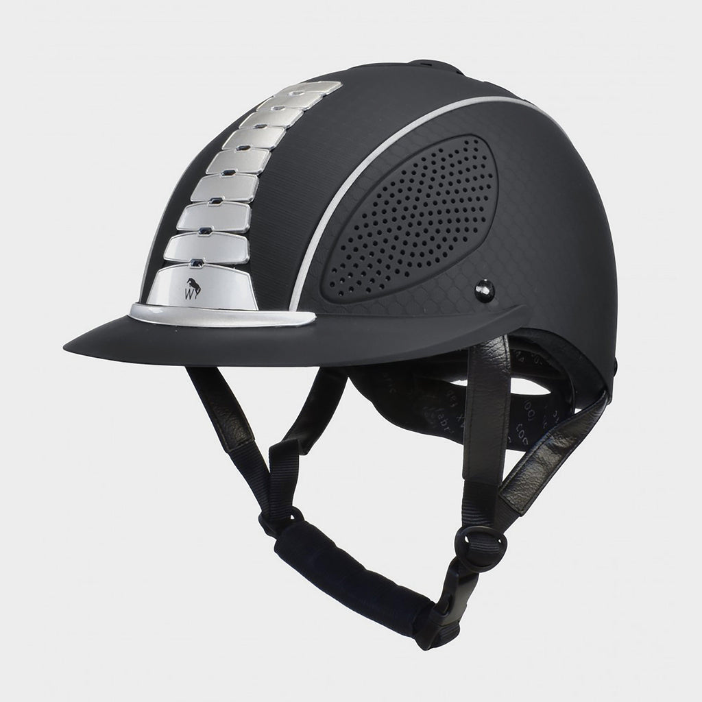 Horizon Helmet