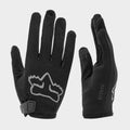 Women's Ranger Mountain Biking Gloves