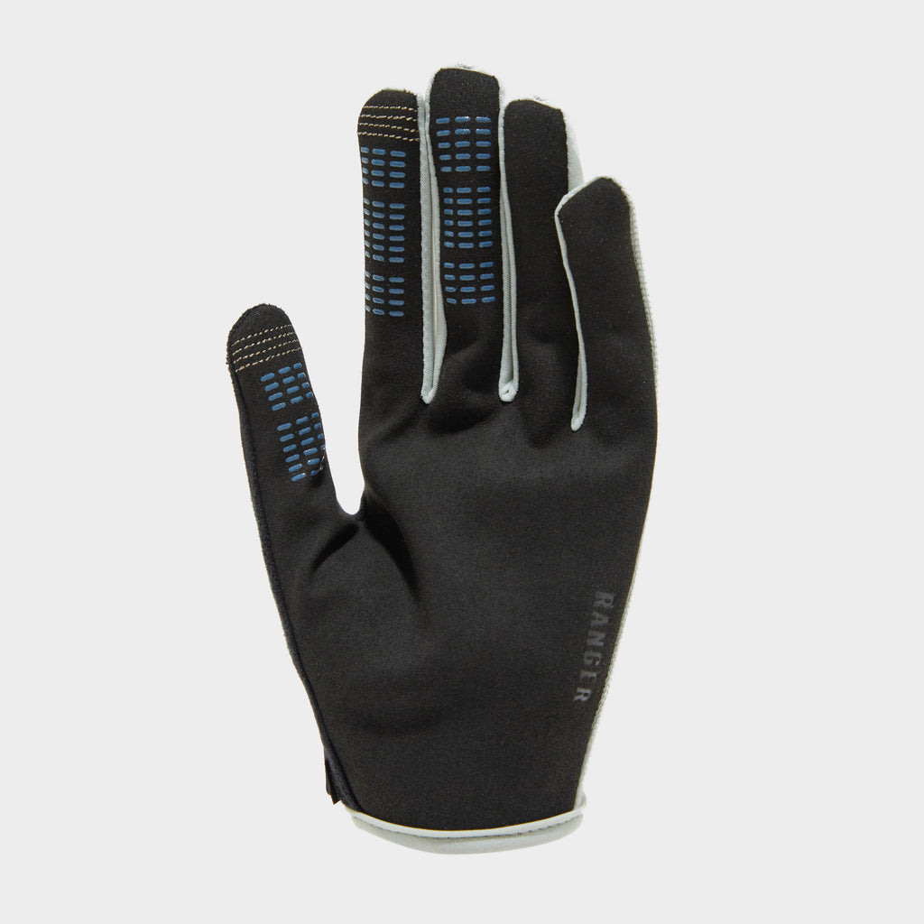 Women's Ranger Mountain Biking Gloves