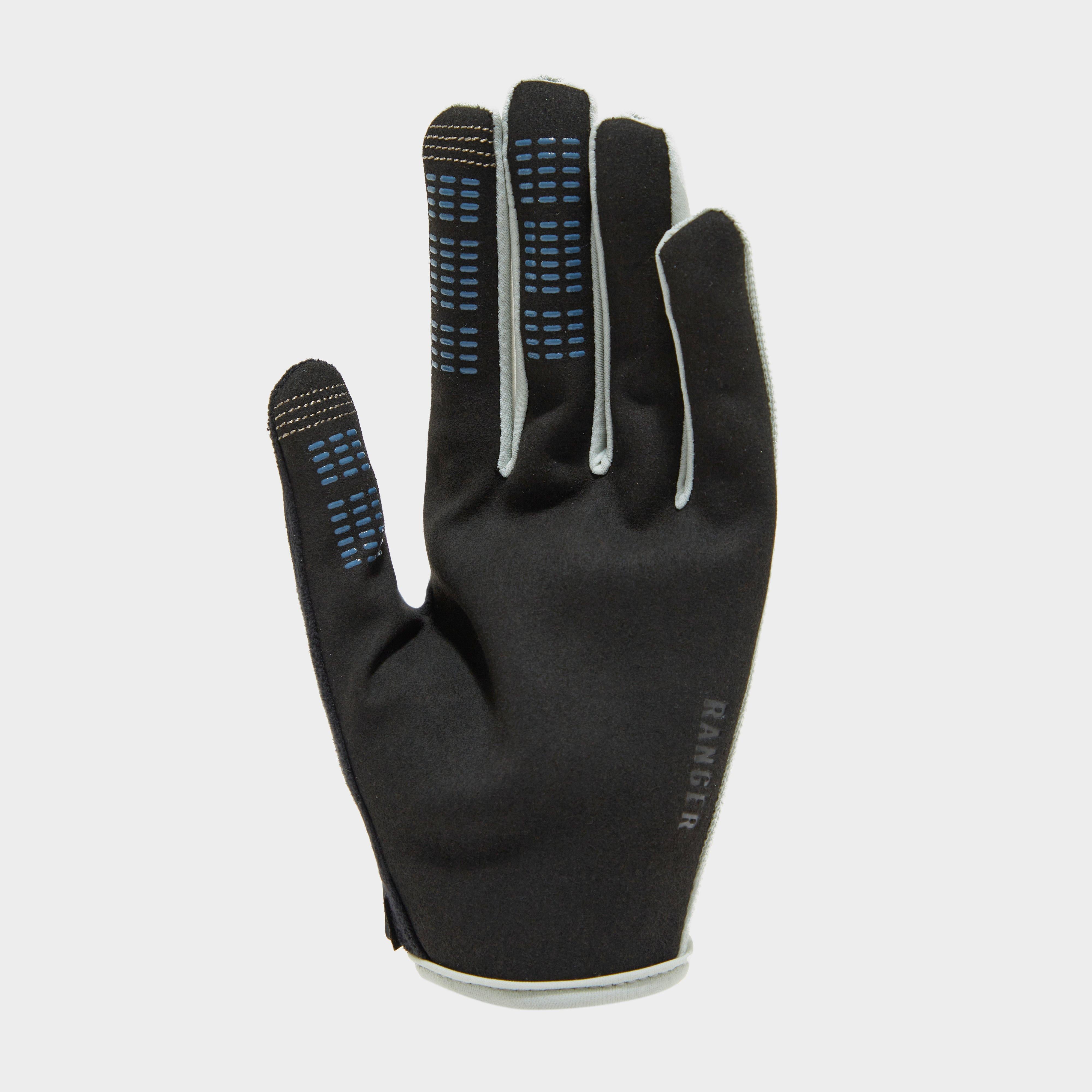 Women's Ranger Mountain Biking Gloves