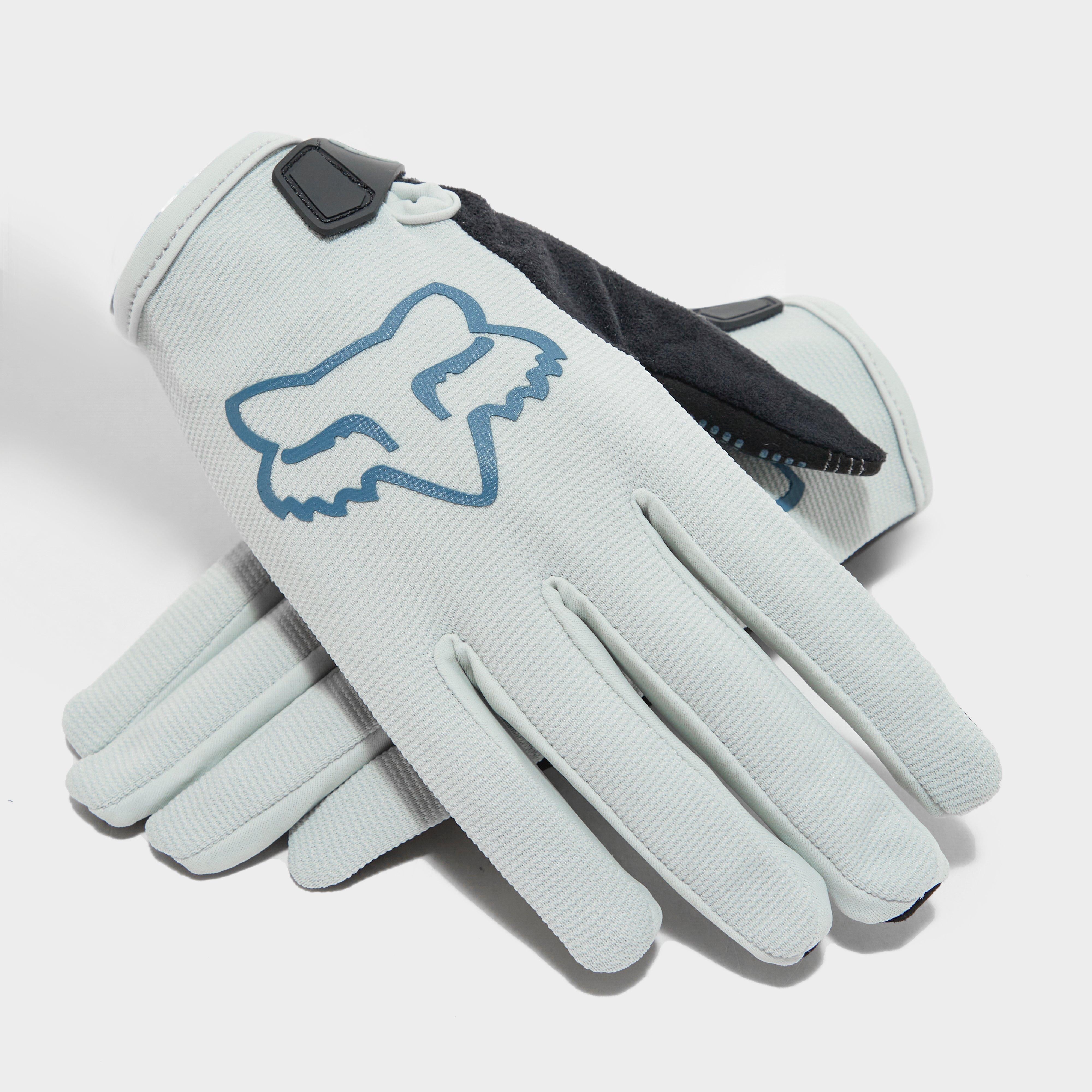 Women's Ranger Mountain Biking Gloves