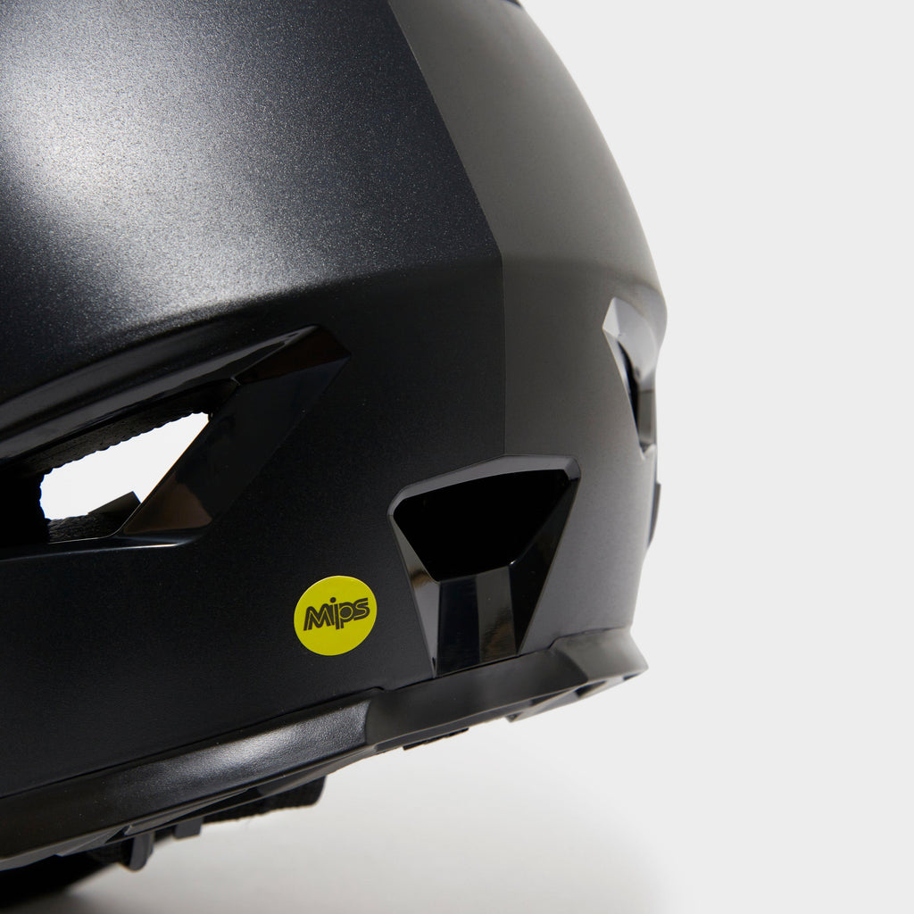 Youth Rampage Helmet