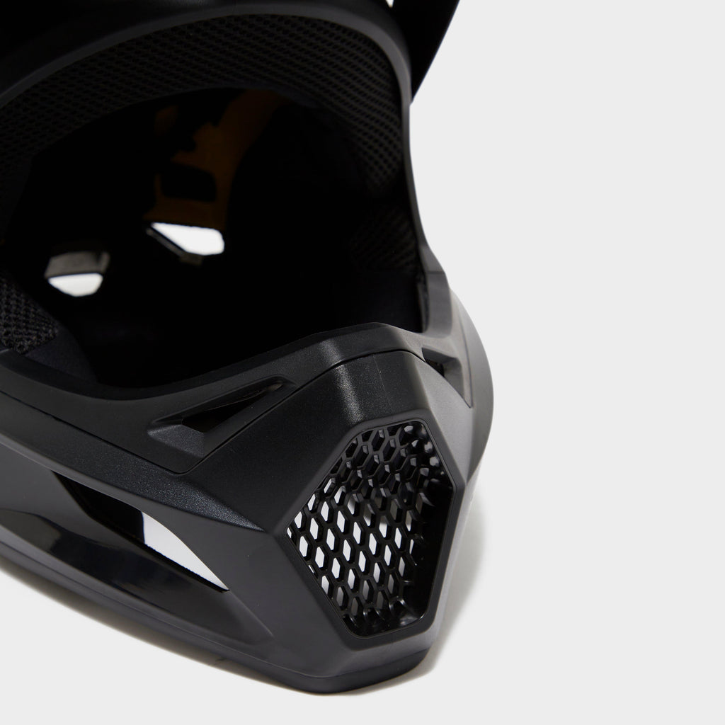 Youth Rampage Helmet
