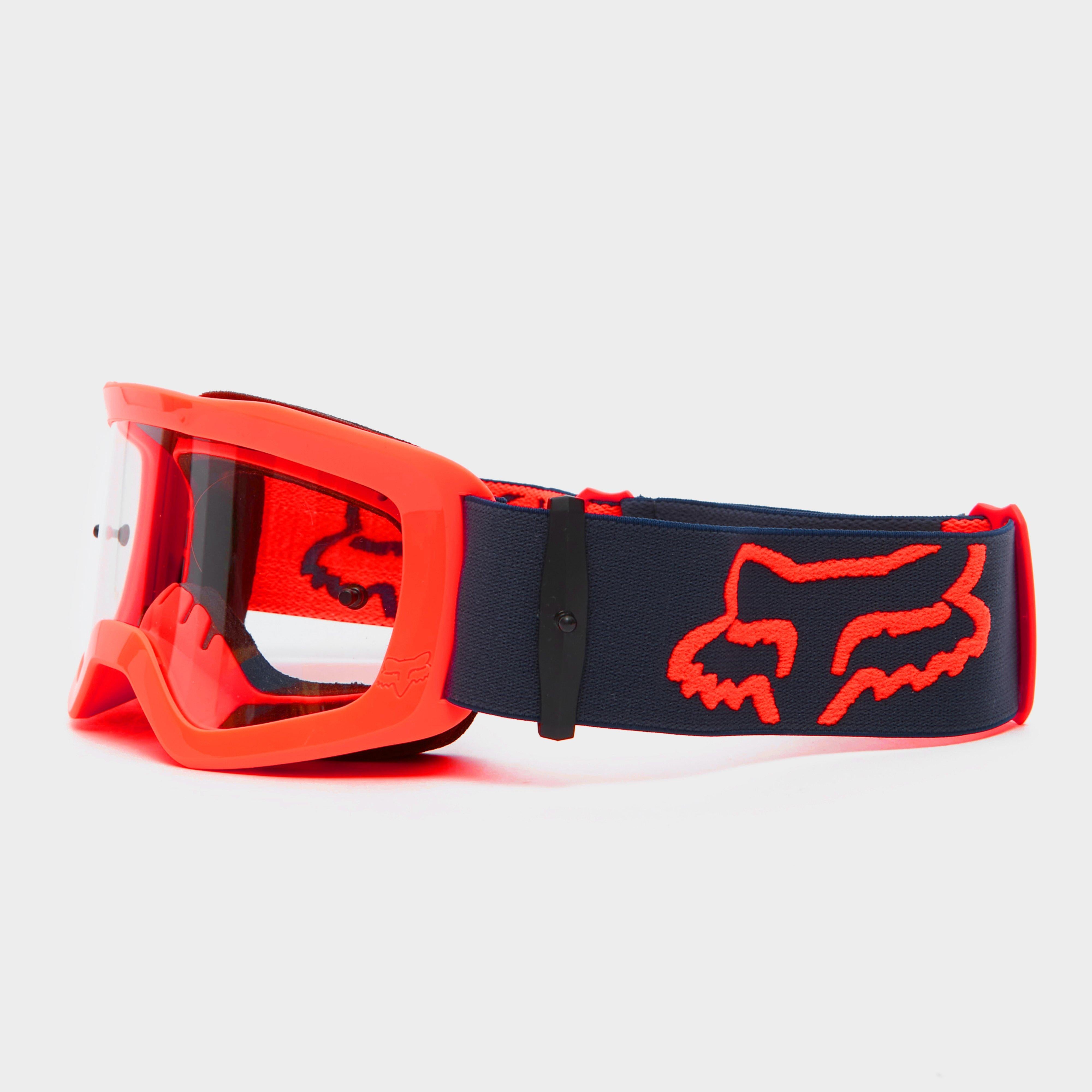 Youth Main Stray Goggles