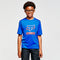 Youth Ranger Short-sleeve Jersey