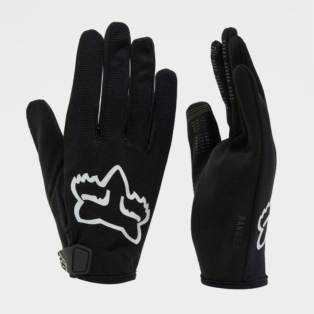 Youth Ranger Gloves