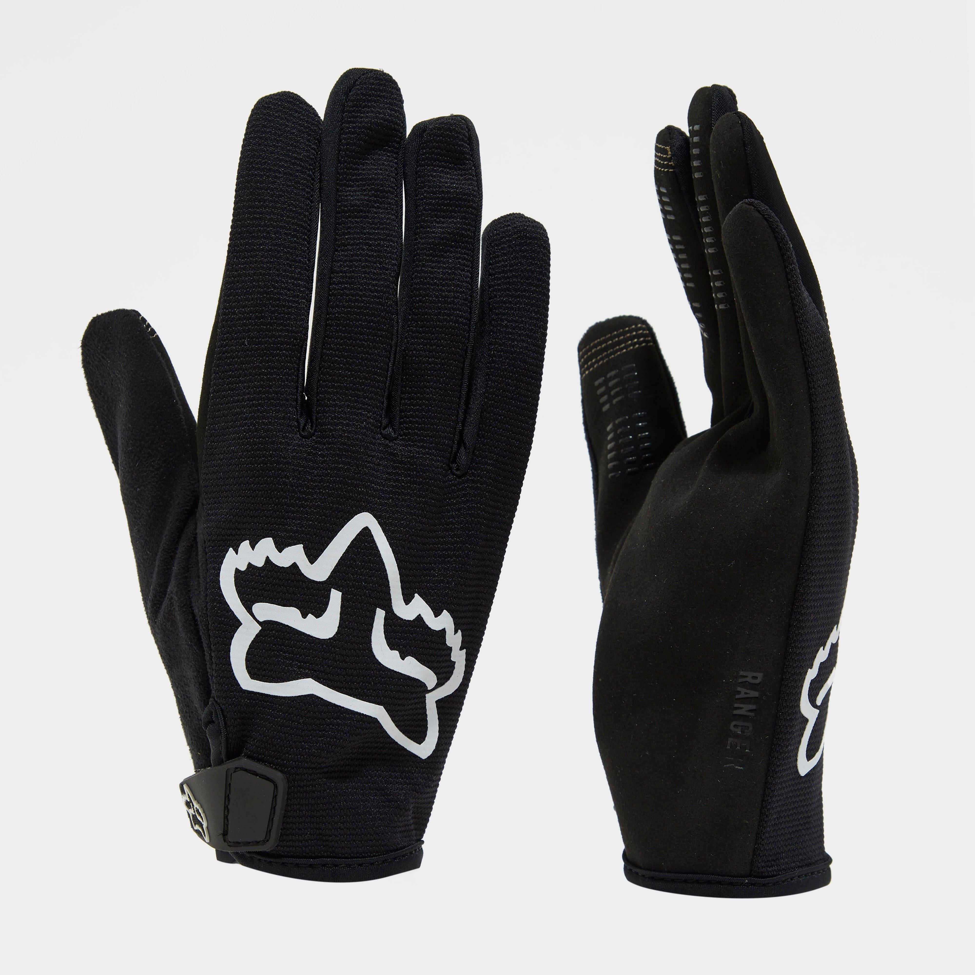 Youth Ranger Gloves