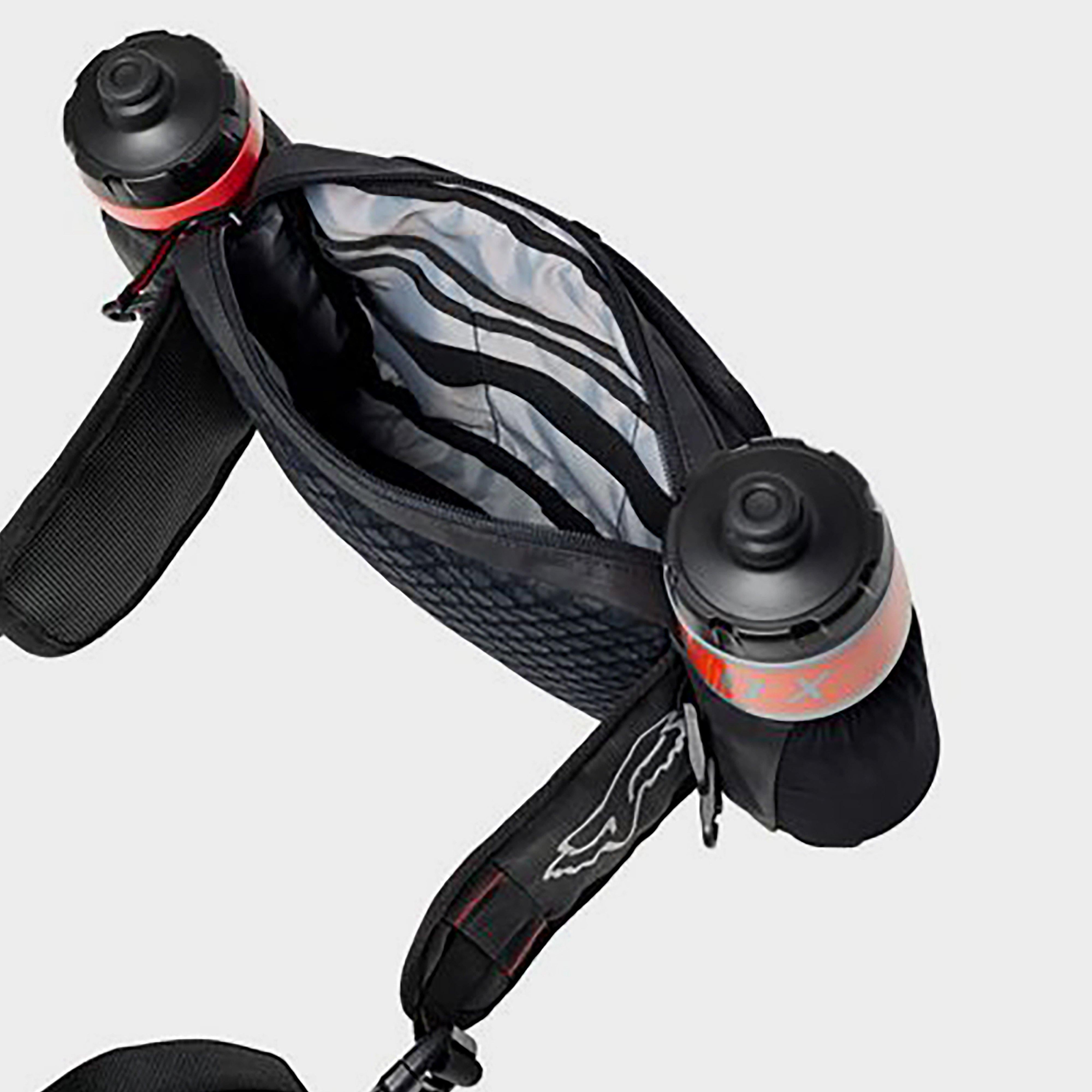 2 Litre Hip Pack