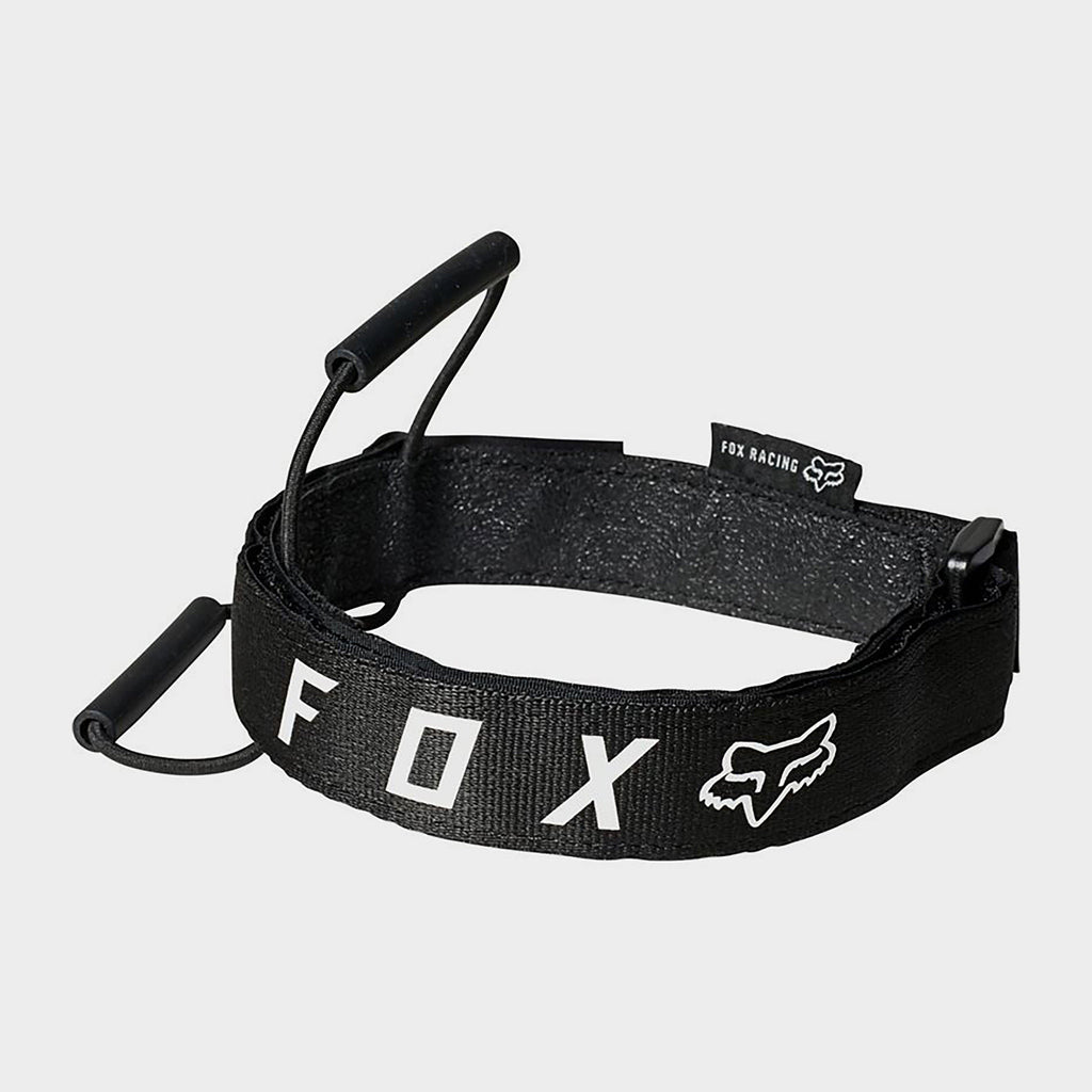Enduro Strap