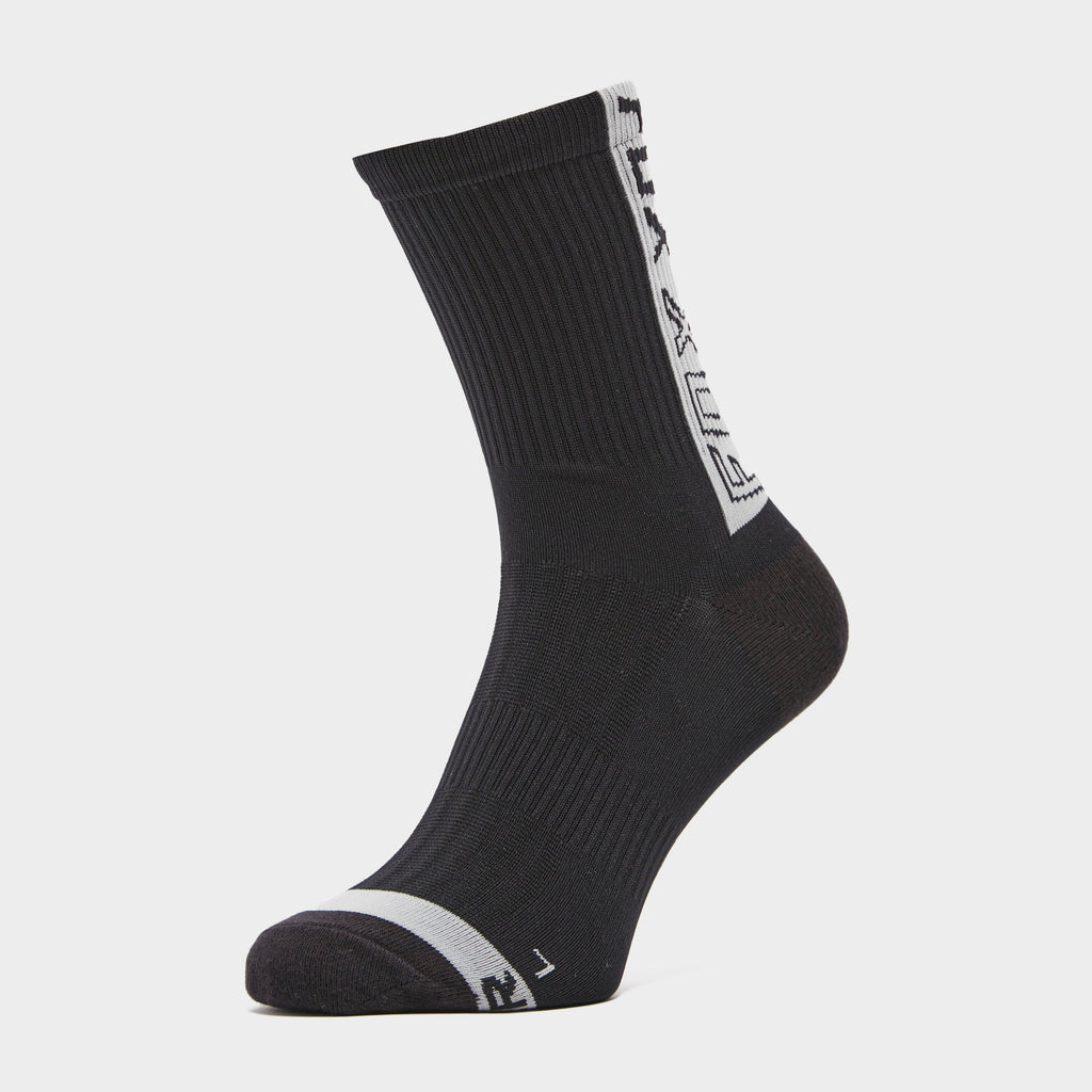 Men's 6" Ranger Sock