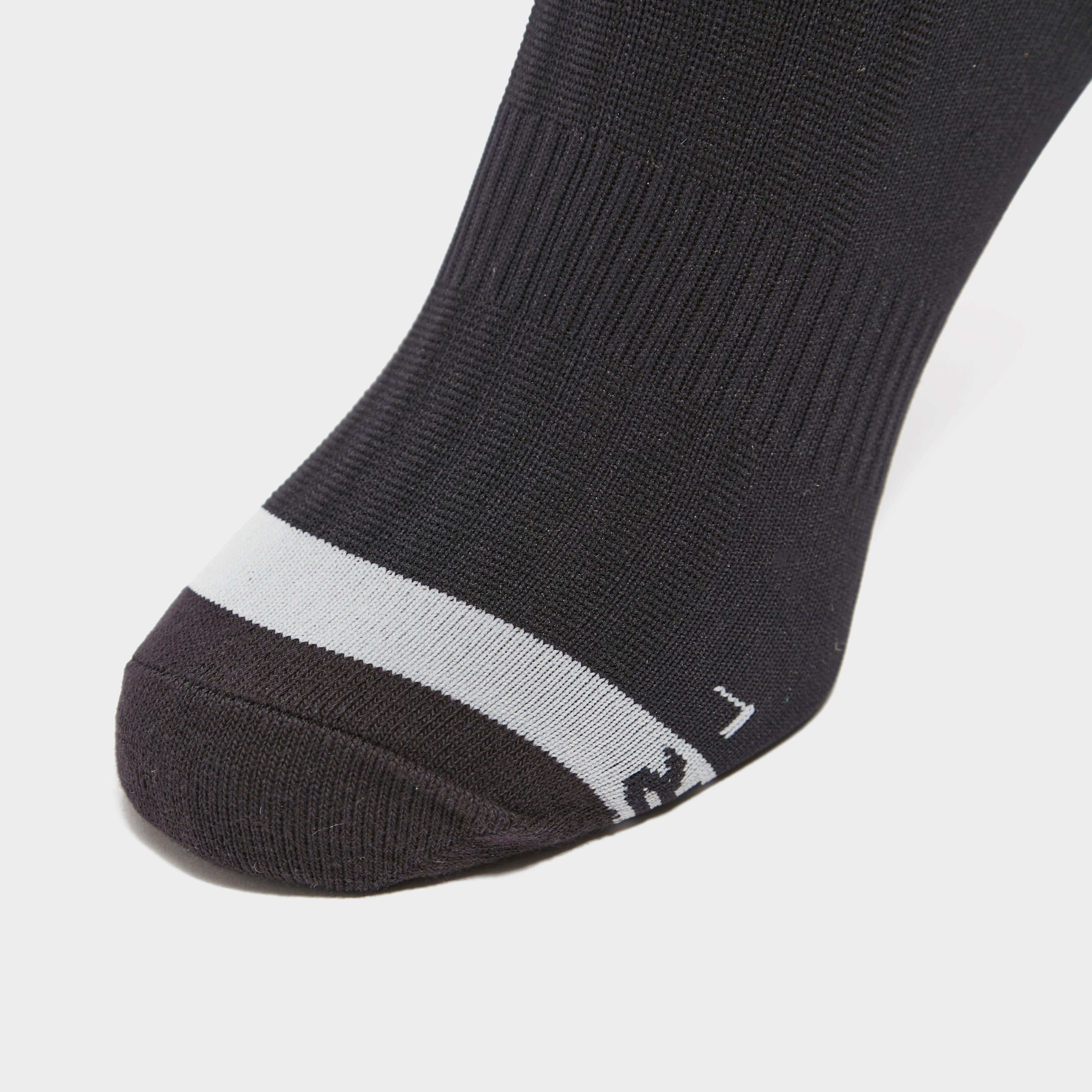 Men's 6" Ranger Sock