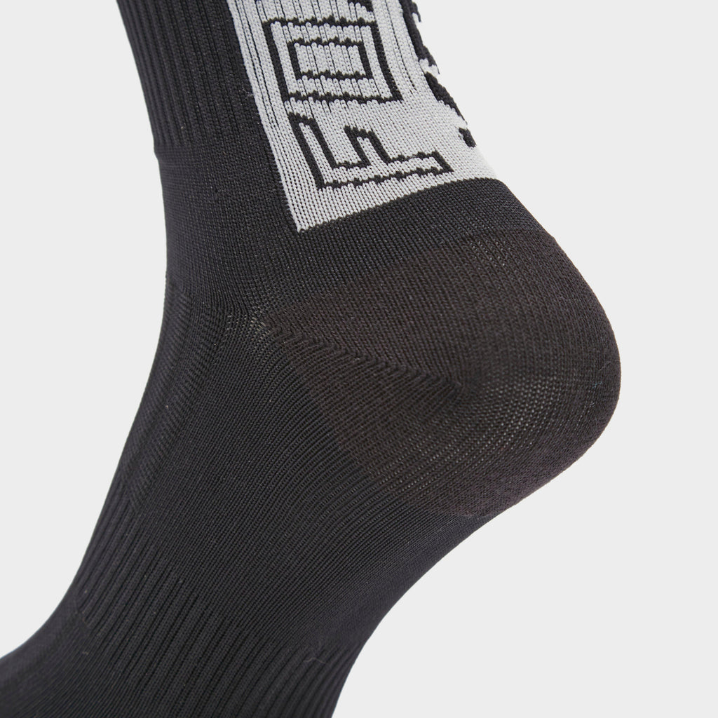 Men's 6" Ranger Sock