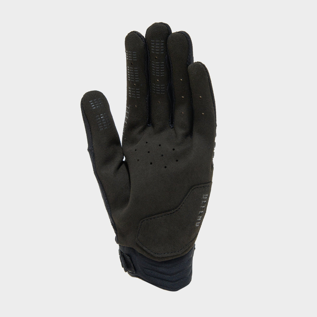 Defend Gloves