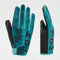 Ranger Mountain Biking Gloves
