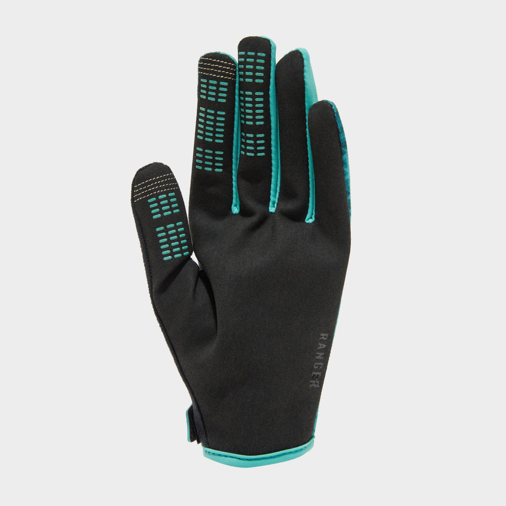 Ranger Mountain Biking Gloves