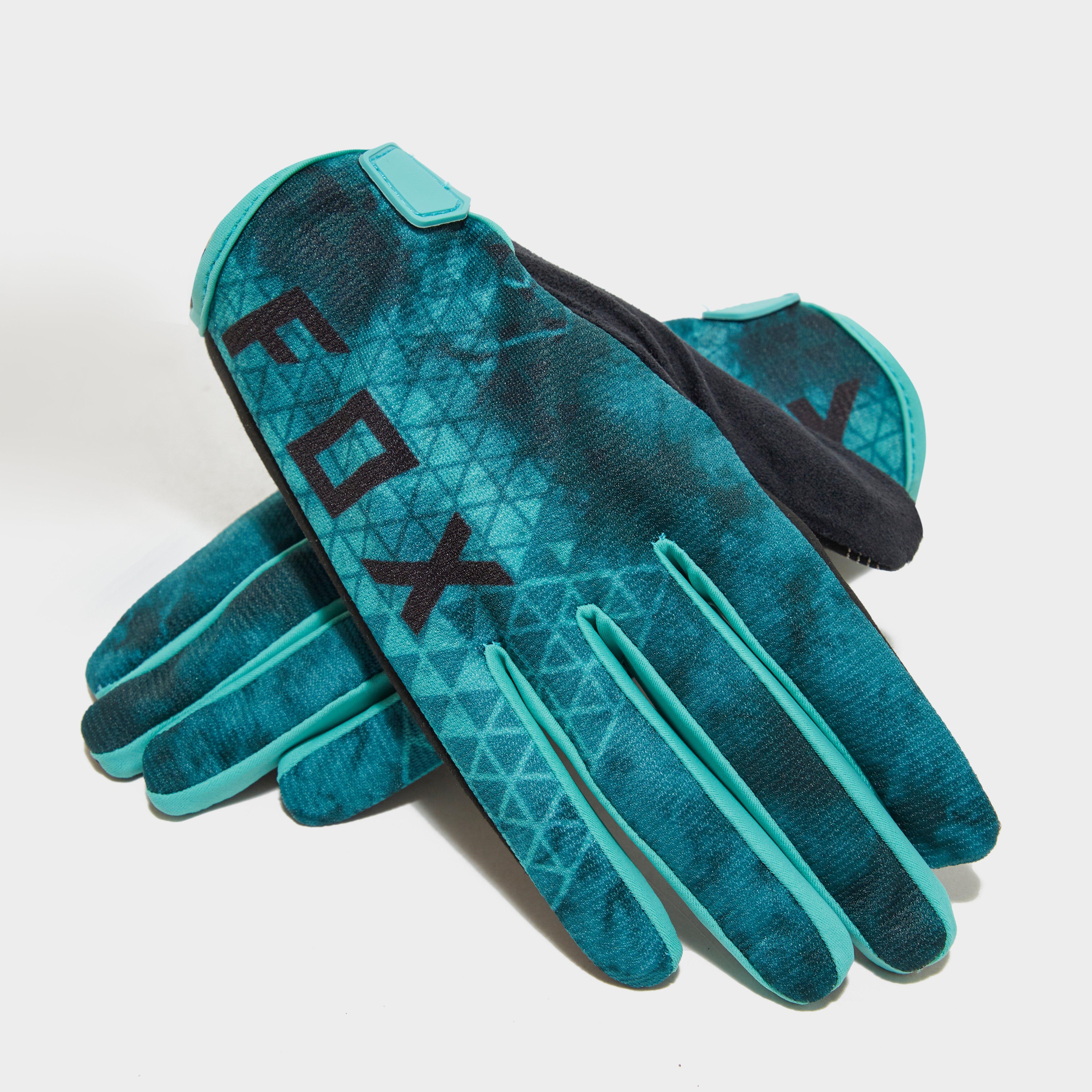 Ranger Mountain Biking Gloves
