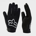 Ranger Mountain Biking Gloves