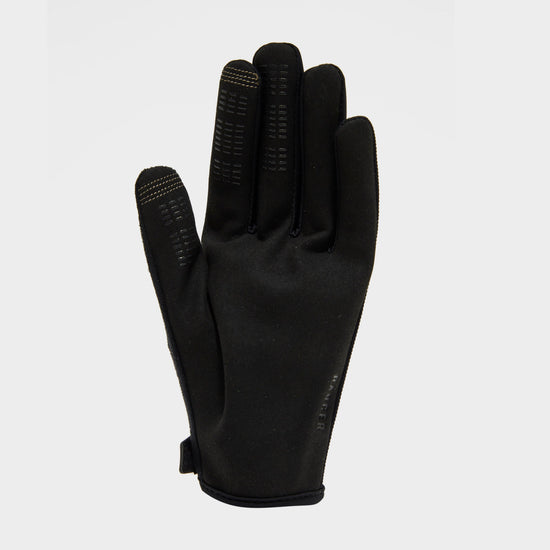 Ranger Mountain Biking Gloves