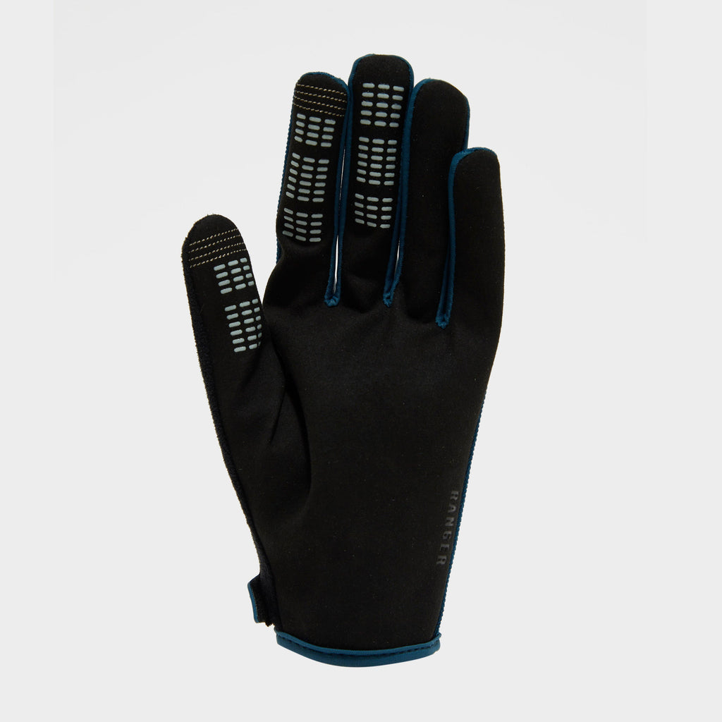 Ranger Mountain Biking Gloves