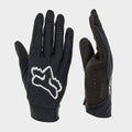 Flexair Mountain Biking Gloves
