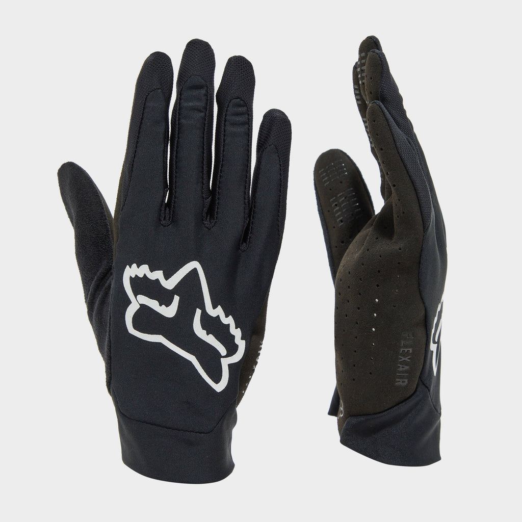 Flexair Mountain Biking Gloves