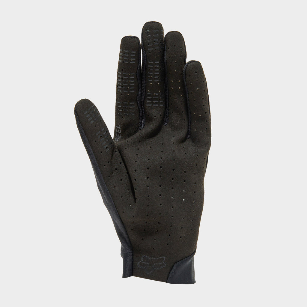 Flexair Mountain Biking Gloves