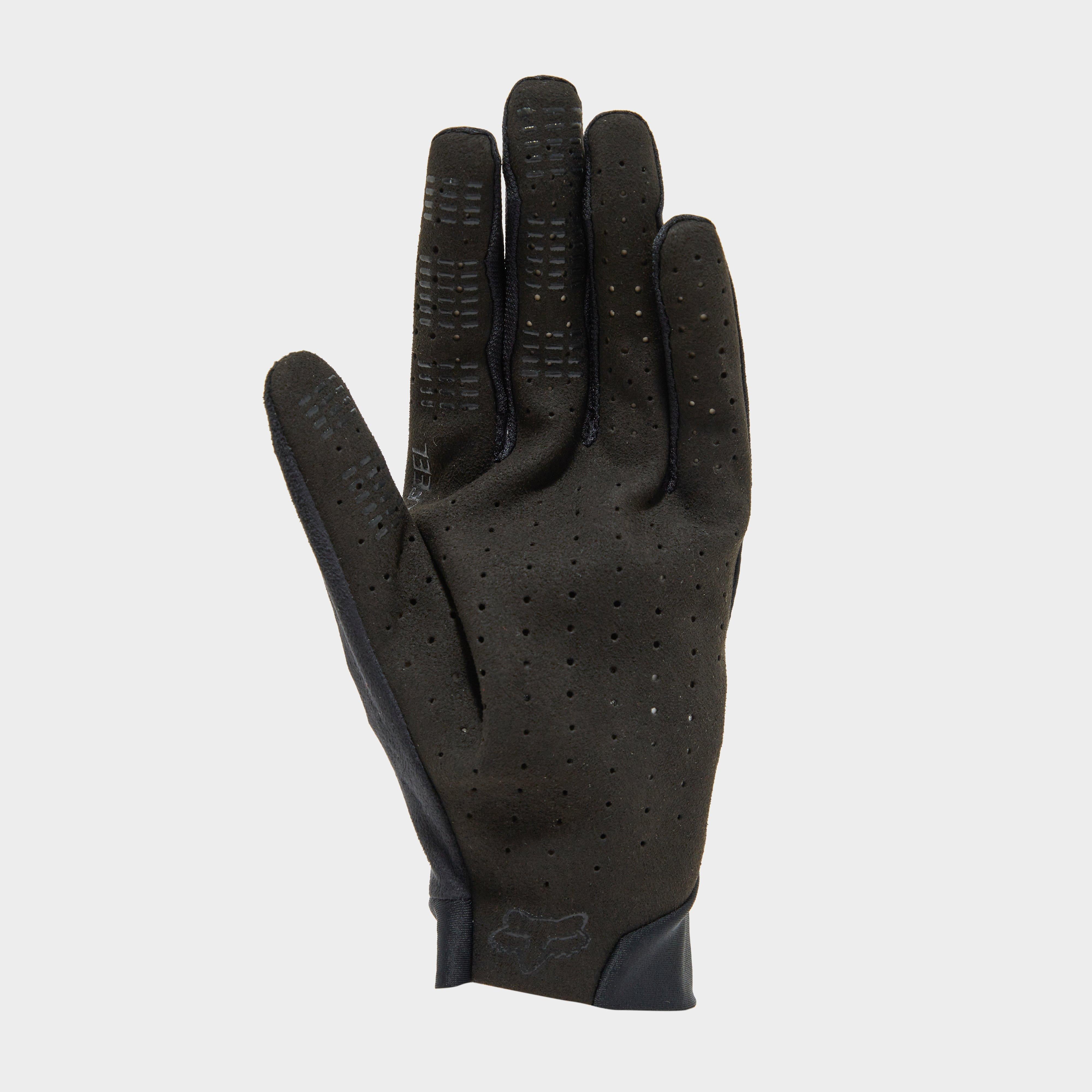 Flexair Mountain Biking Gloves